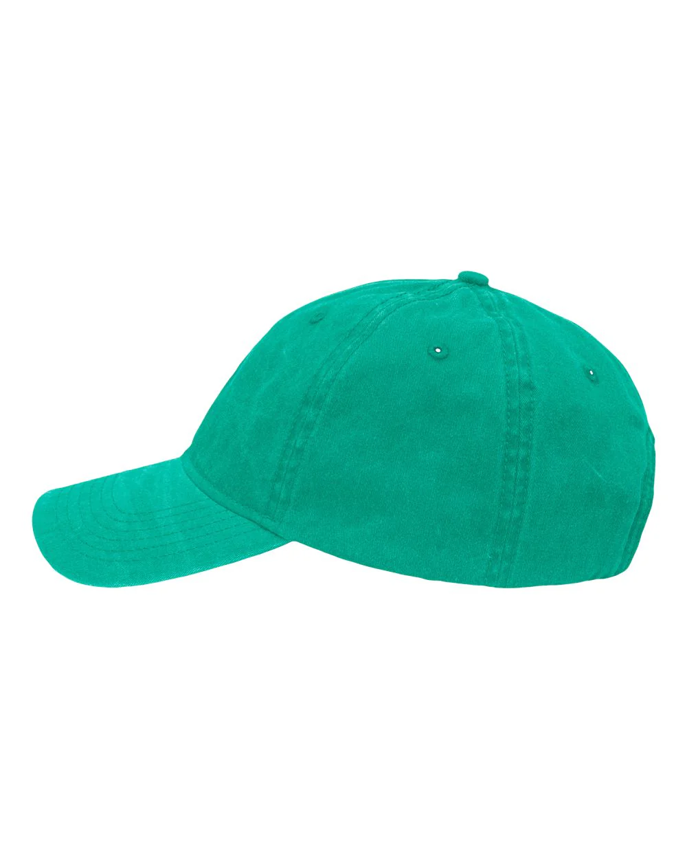 Sportsman-SP1700-Dad Hat Fit - Image 88