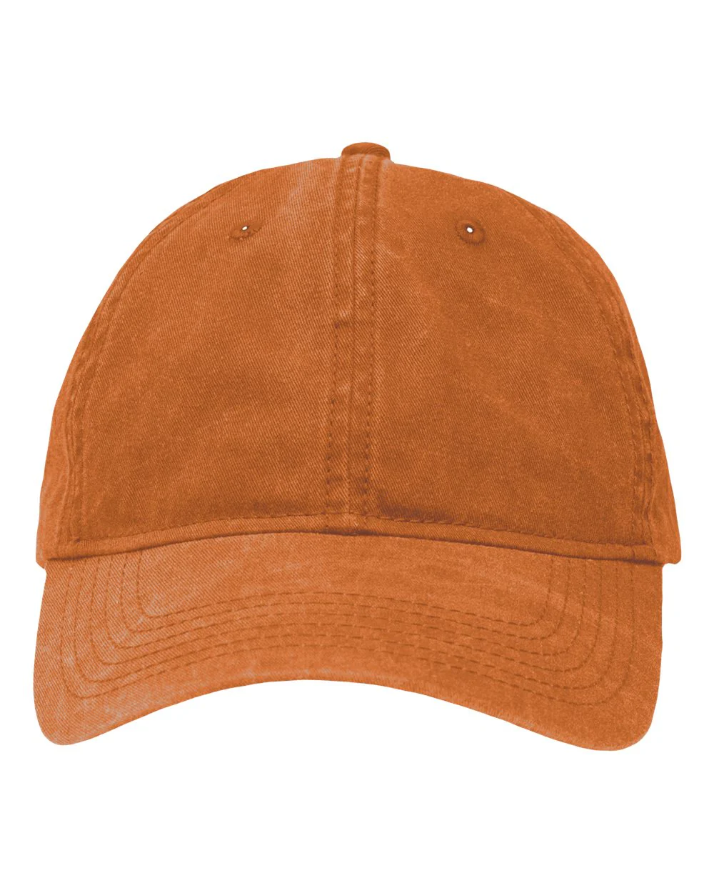 Sportsman-SP1700-Dad Hat Fit - Image 89