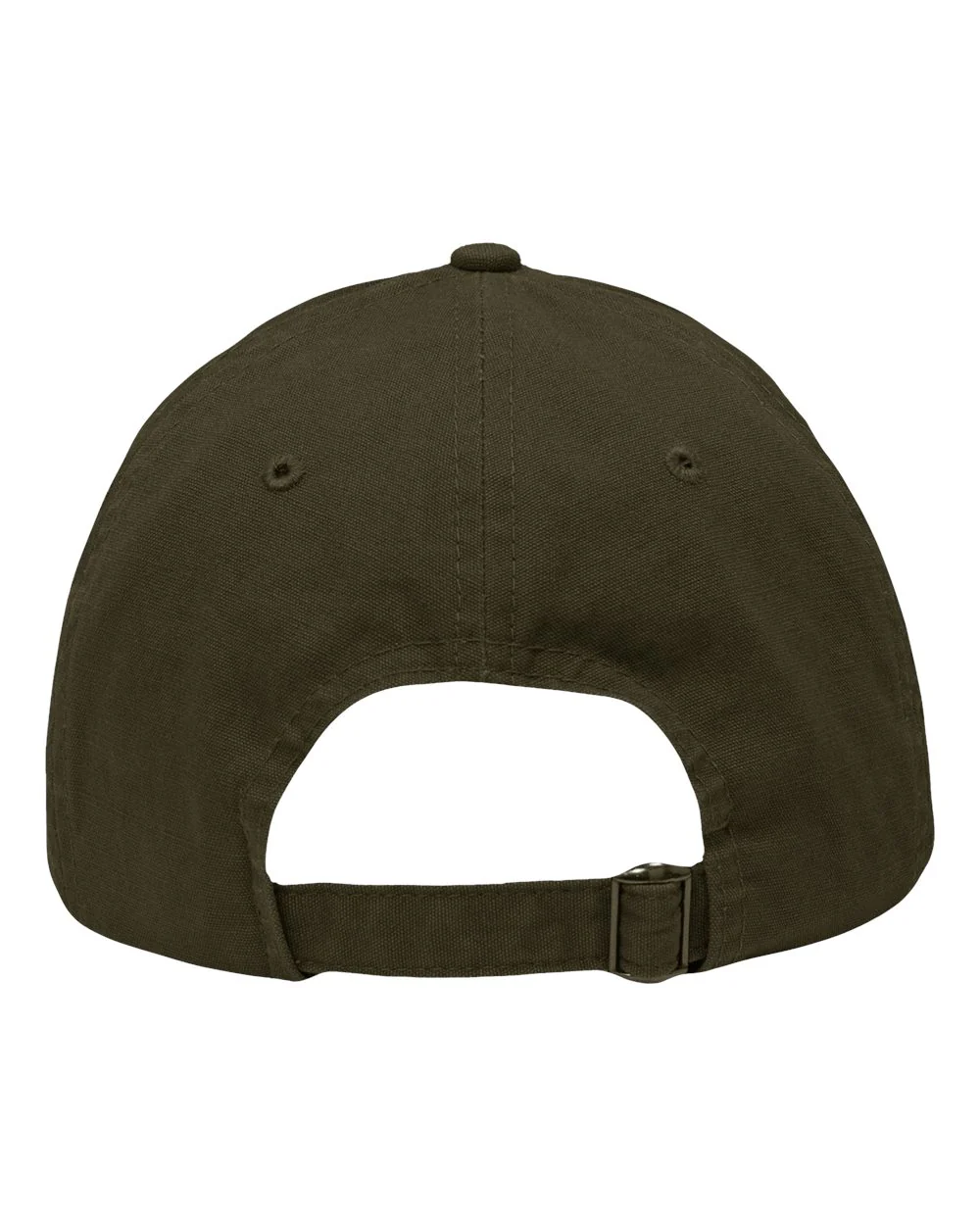 Sportsman-SP1700-Dad Hat Fit - Image 9