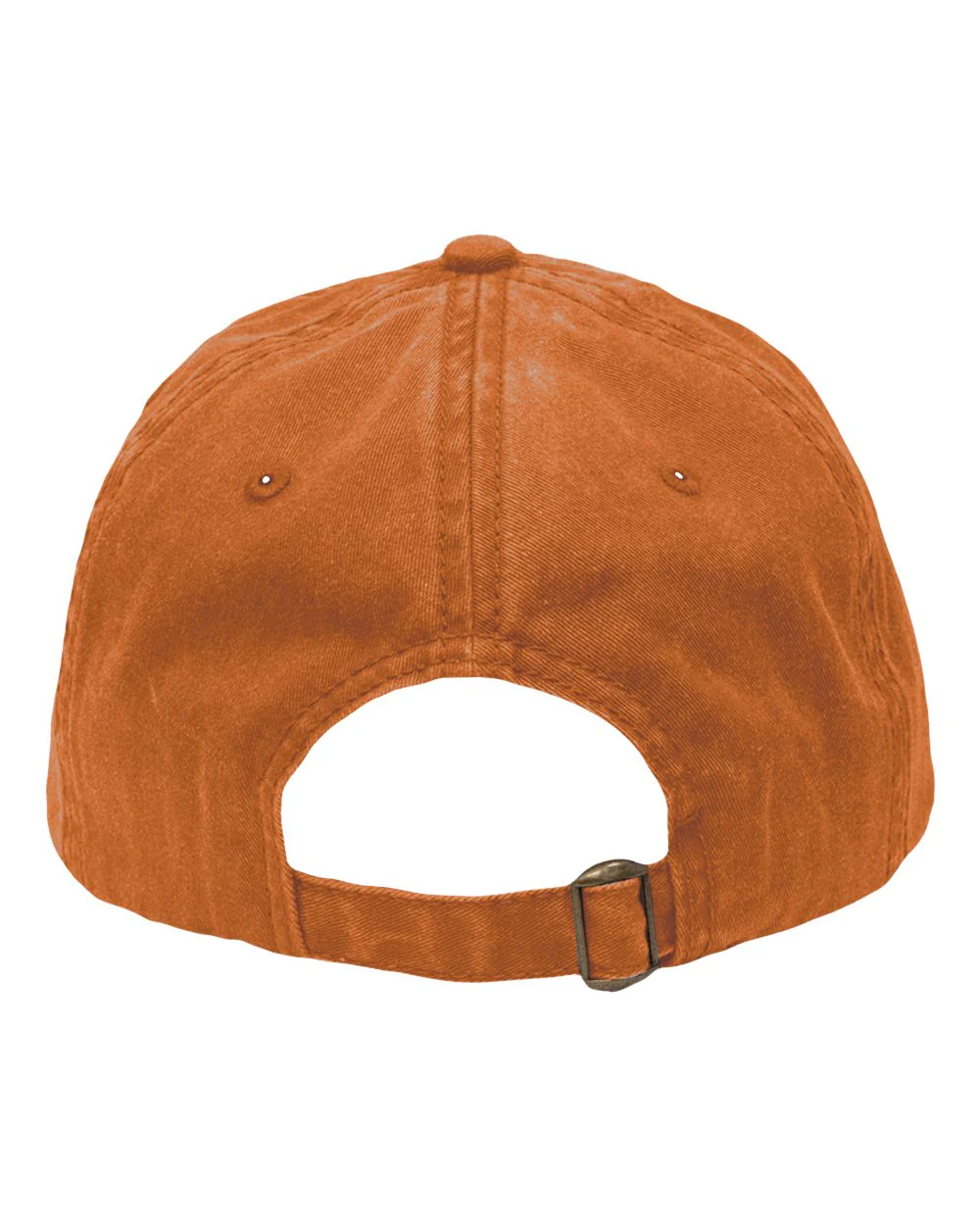 Sportsman-SP1700-Dad Hat Fit - Image 90