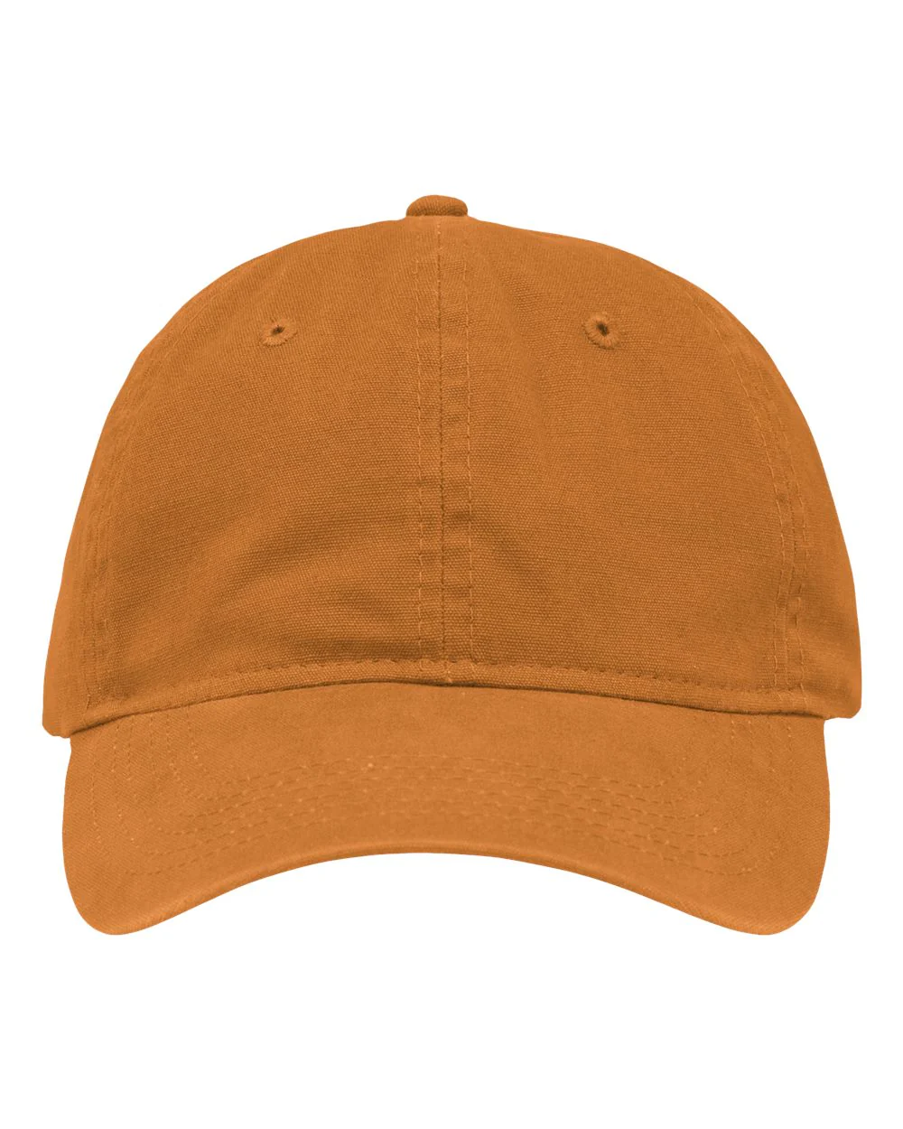 Sportsman-SP1700-Dad Hat Fit - Image 92
