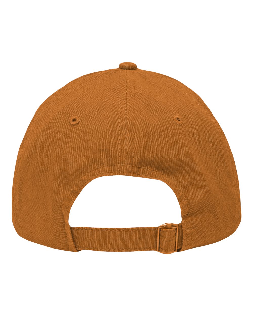 Sportsman-SP1700-Dad Hat Fit - Image 93