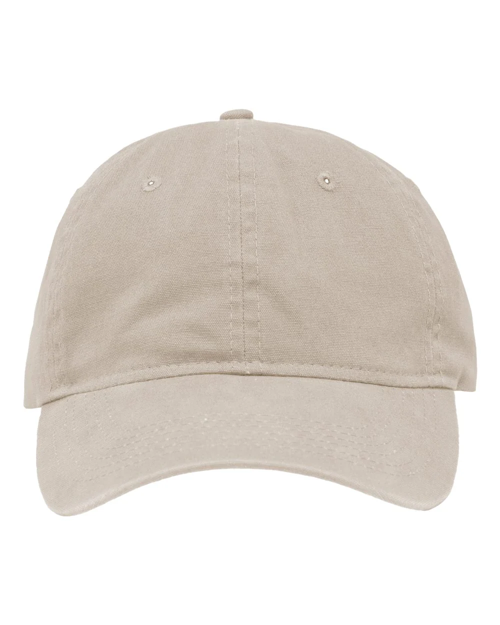 Sportsman-SP1700-Dad Hat Fit - Image 95