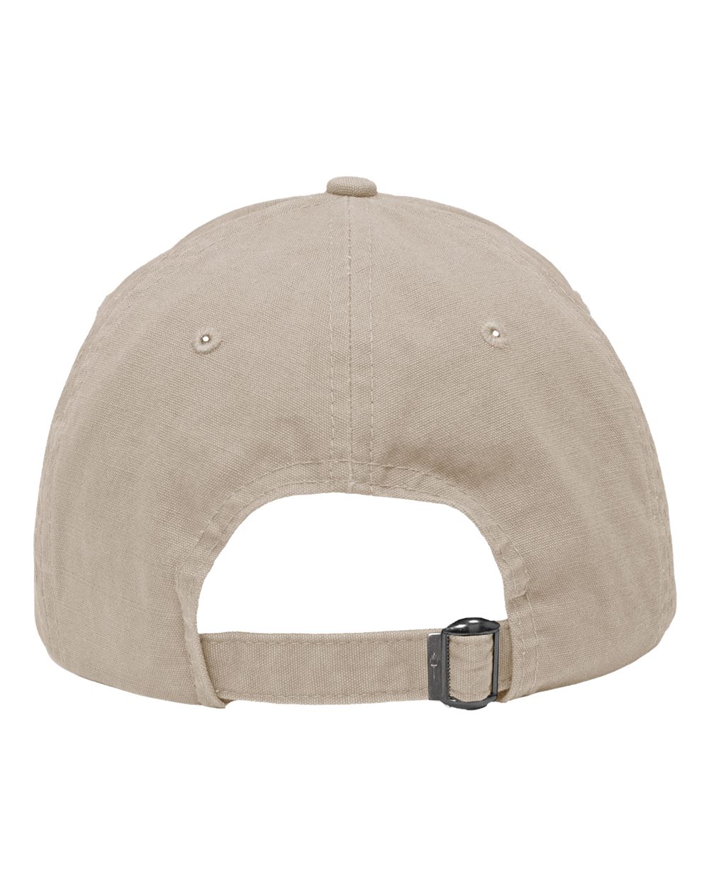 Sportsman-SP1700-Dad Hat Fit - Image 96