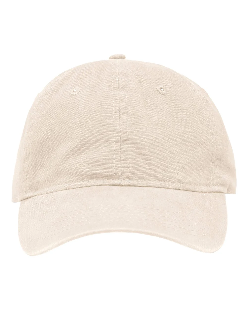 Sportsman-SP1700-Dad Hat Fit - Image 98