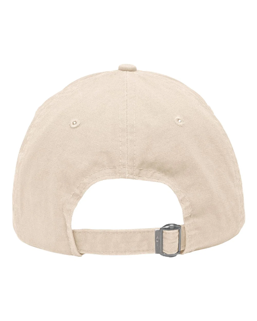 Sportsman-SP1700-Dad Hat Fit - Image 99