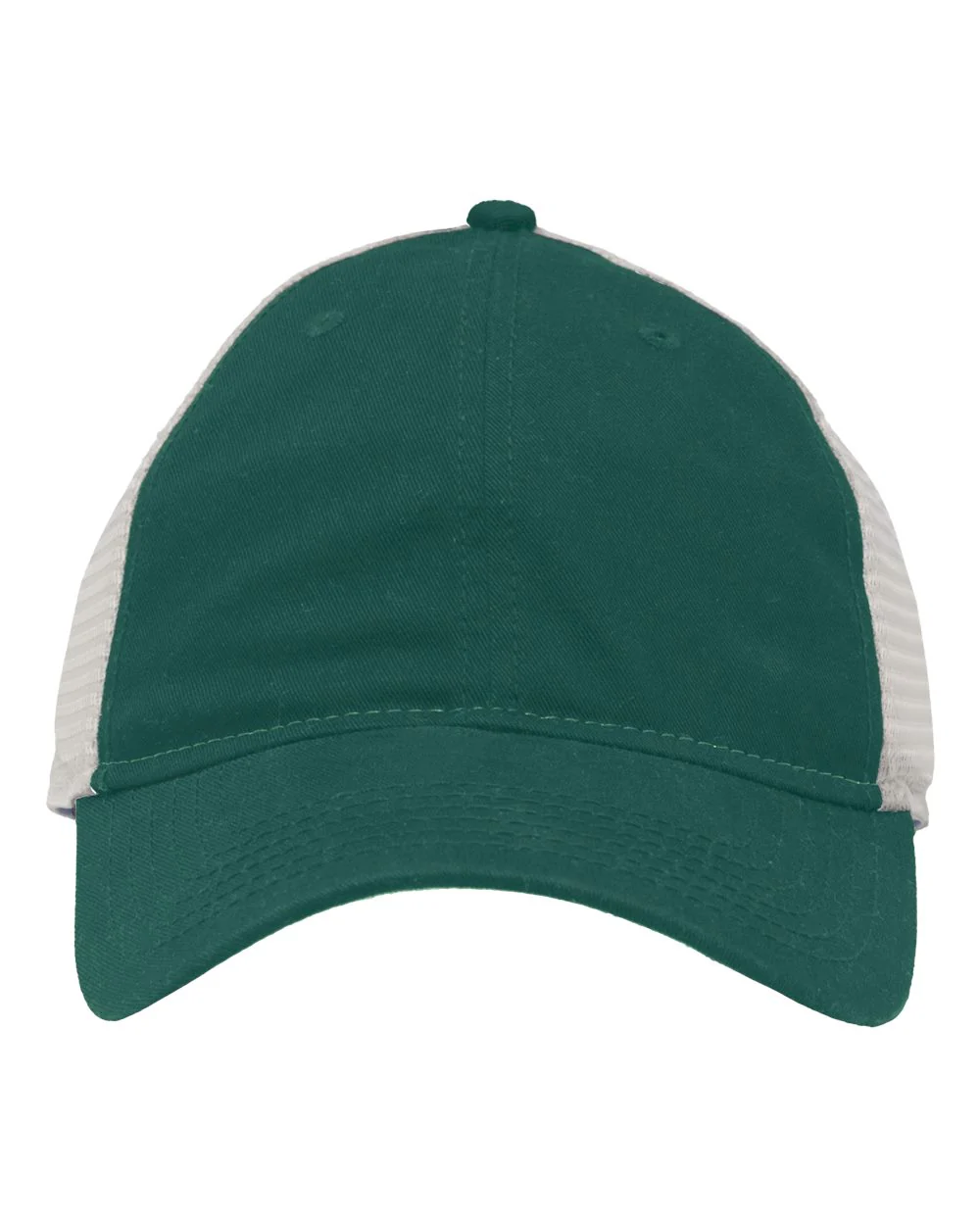 Sportsman-SP1750-Mesh Dad Hat Fit - Image 11