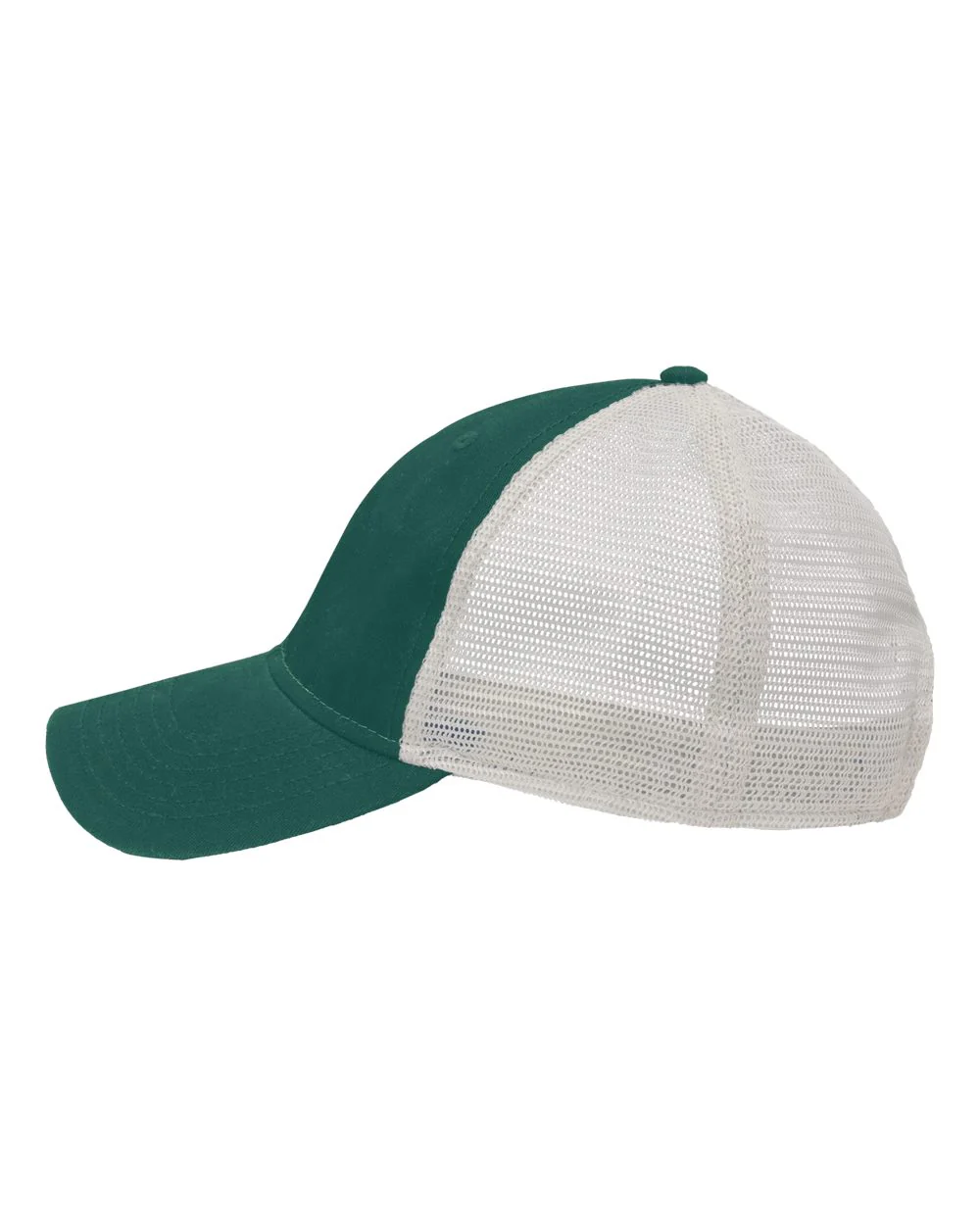 Sportsman-SP1750-Mesh Dad Hat Fit - Image 13