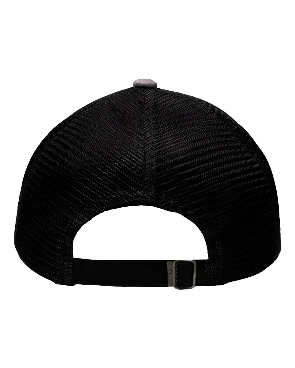 Sportsman-SP1750-Mesh Dad Hat Fit - Image 15