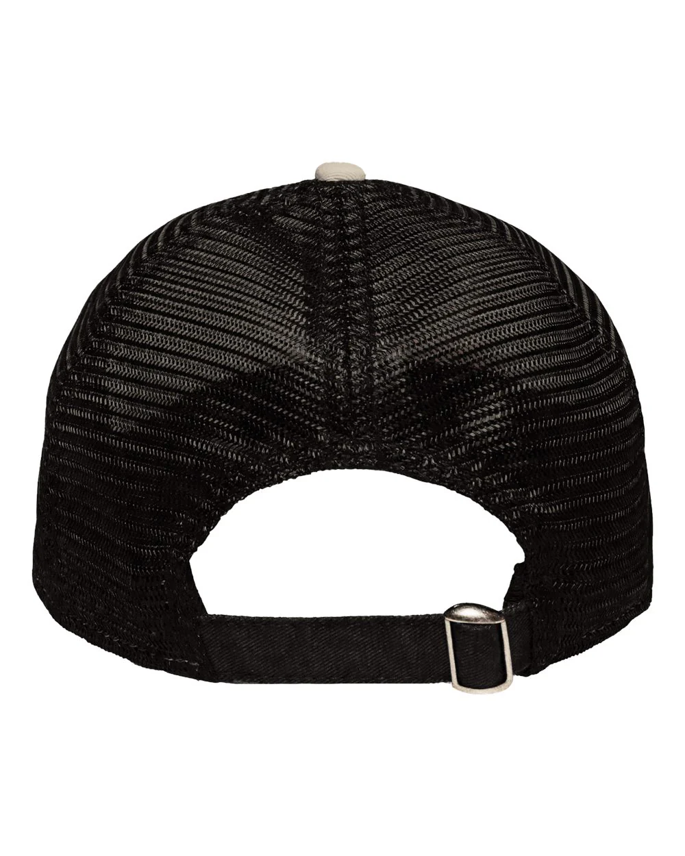 Sportsman-SP1750-Mesh Dad Hat Fit - Image 18