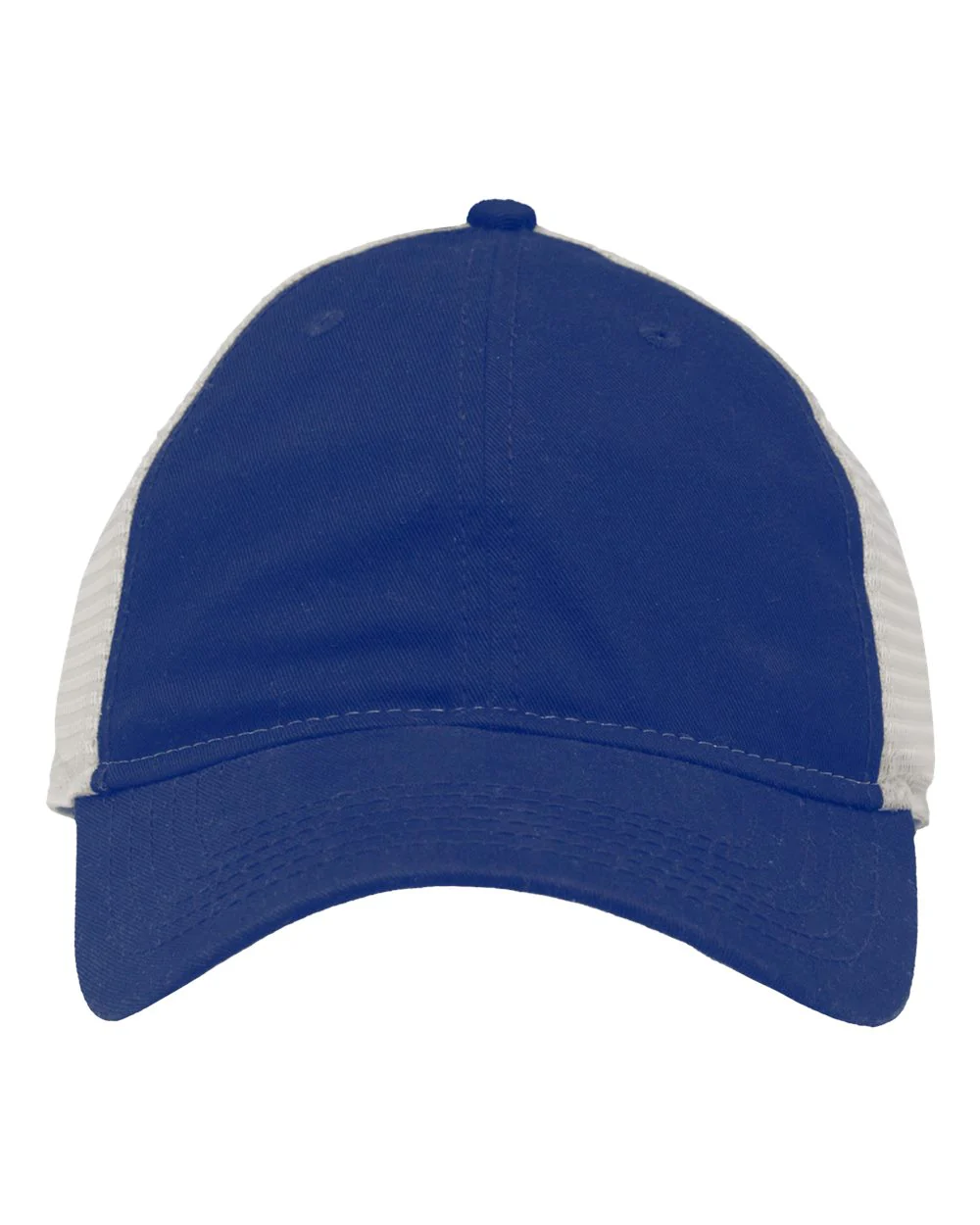 Sportsman-SP1750-Mesh Dad Hat Fit - Image 26