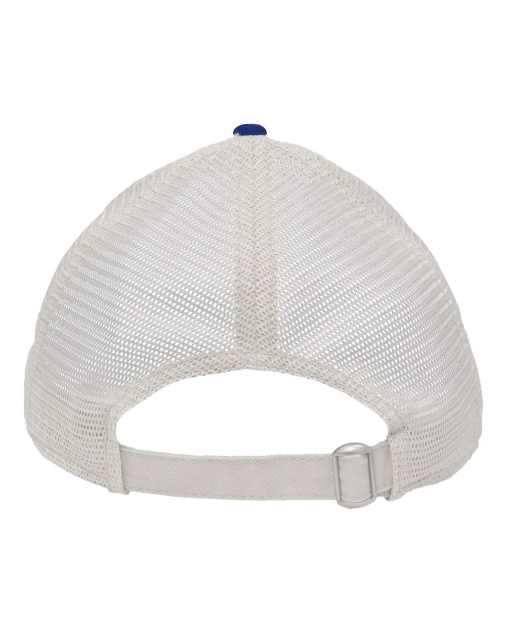 Sportsman-SP1750-Mesh Dad Hat Fit - Image 27