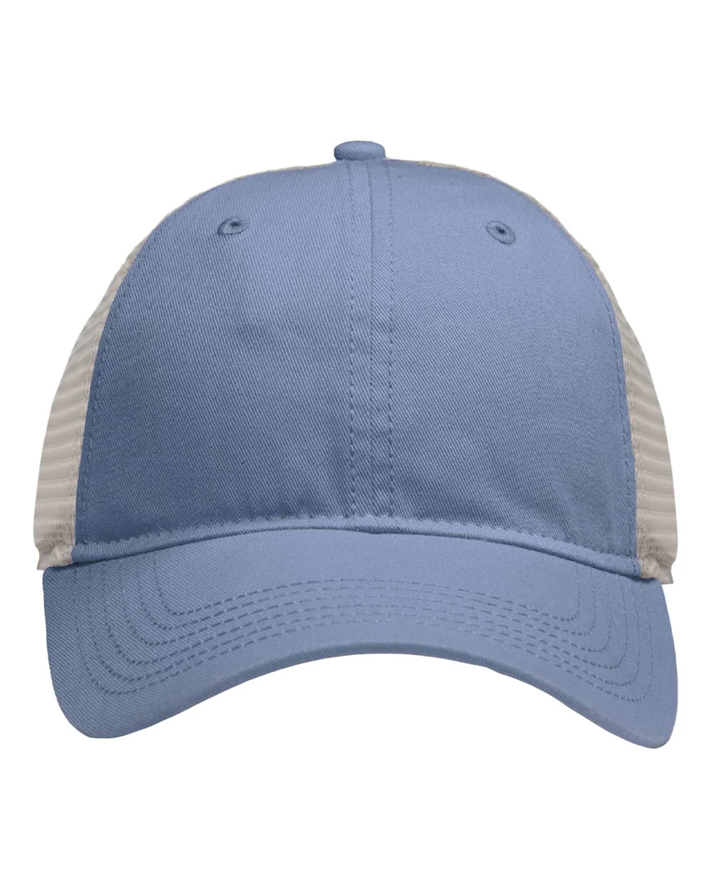 Sportsman-SP1750-Mesh Dad Hat Fit - Image 29