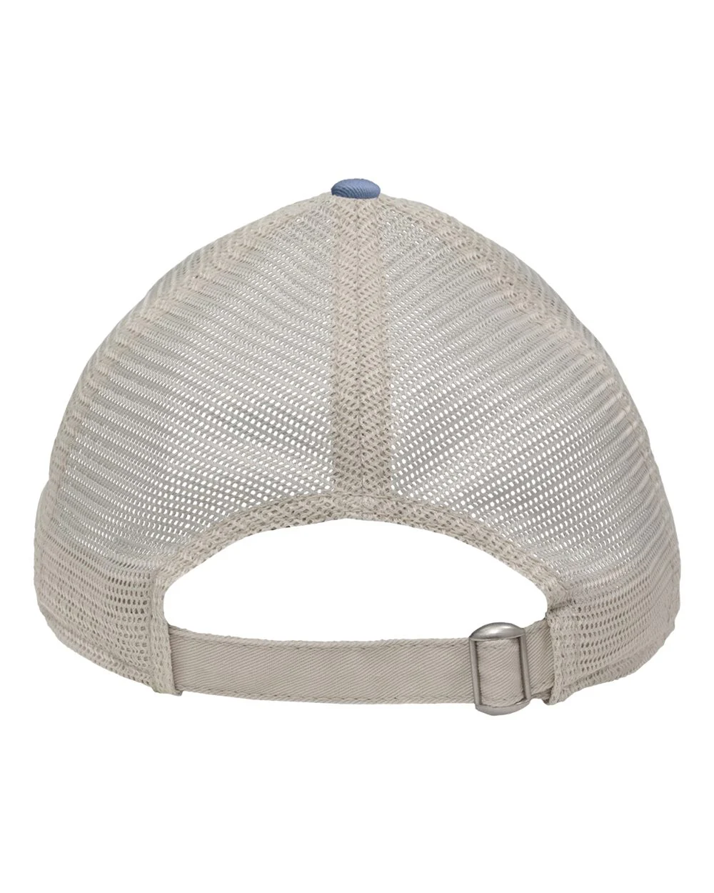 Sportsman-SP1750-Mesh Dad Hat Fit - Image 30