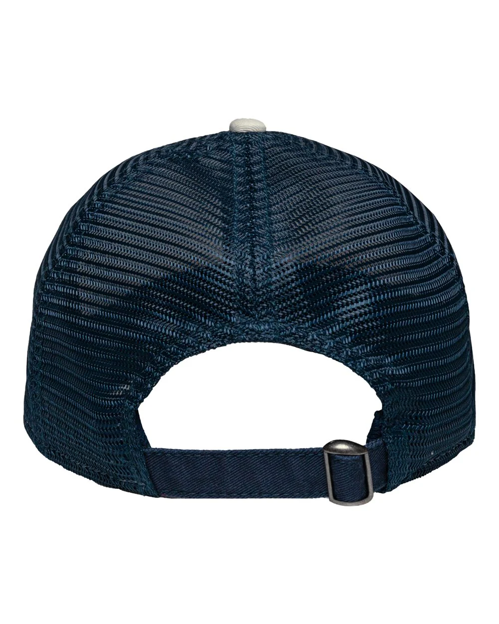 Sportsman-SP1750-Mesh Dad Hat Fit - Image 33