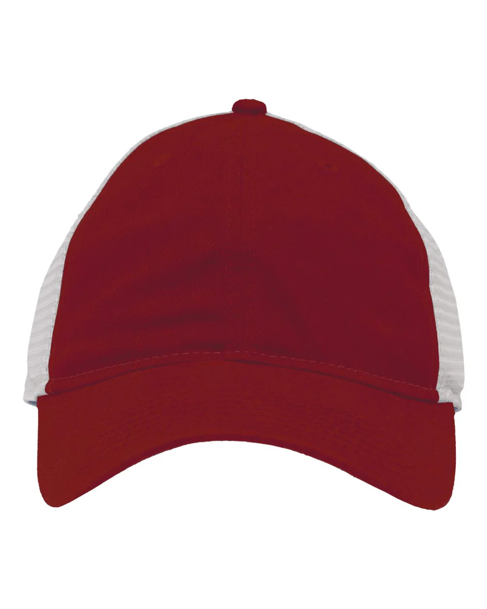 Sportsman-SP1750-Mesh Dad Hat Fit - Image 5