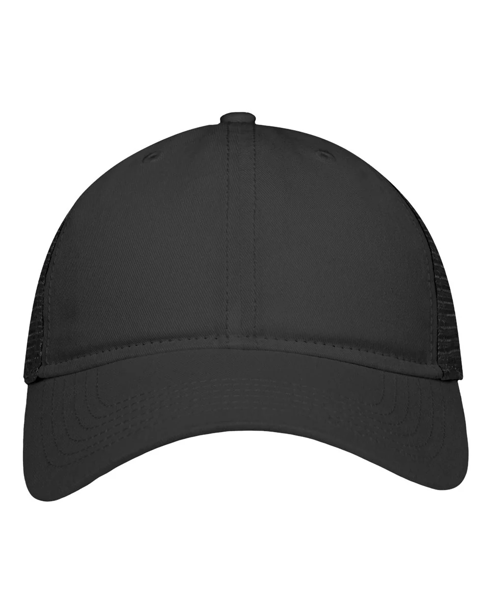 Sportsman-SP1750-Mesh Dad Hat Fit - Image 8