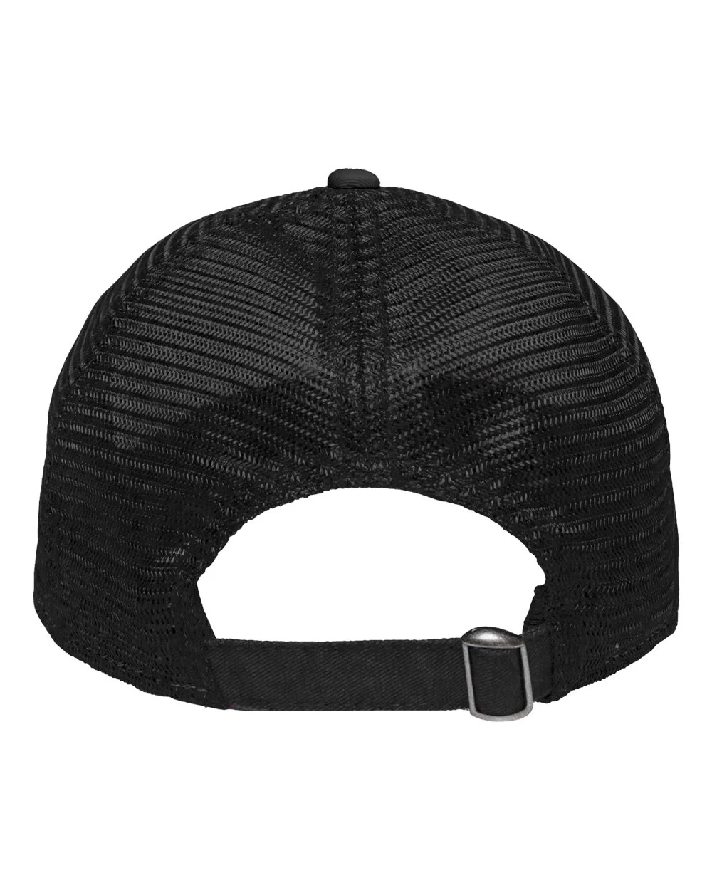 Sportsman-SP1750-Mesh Dad Hat Fit - Image 9
