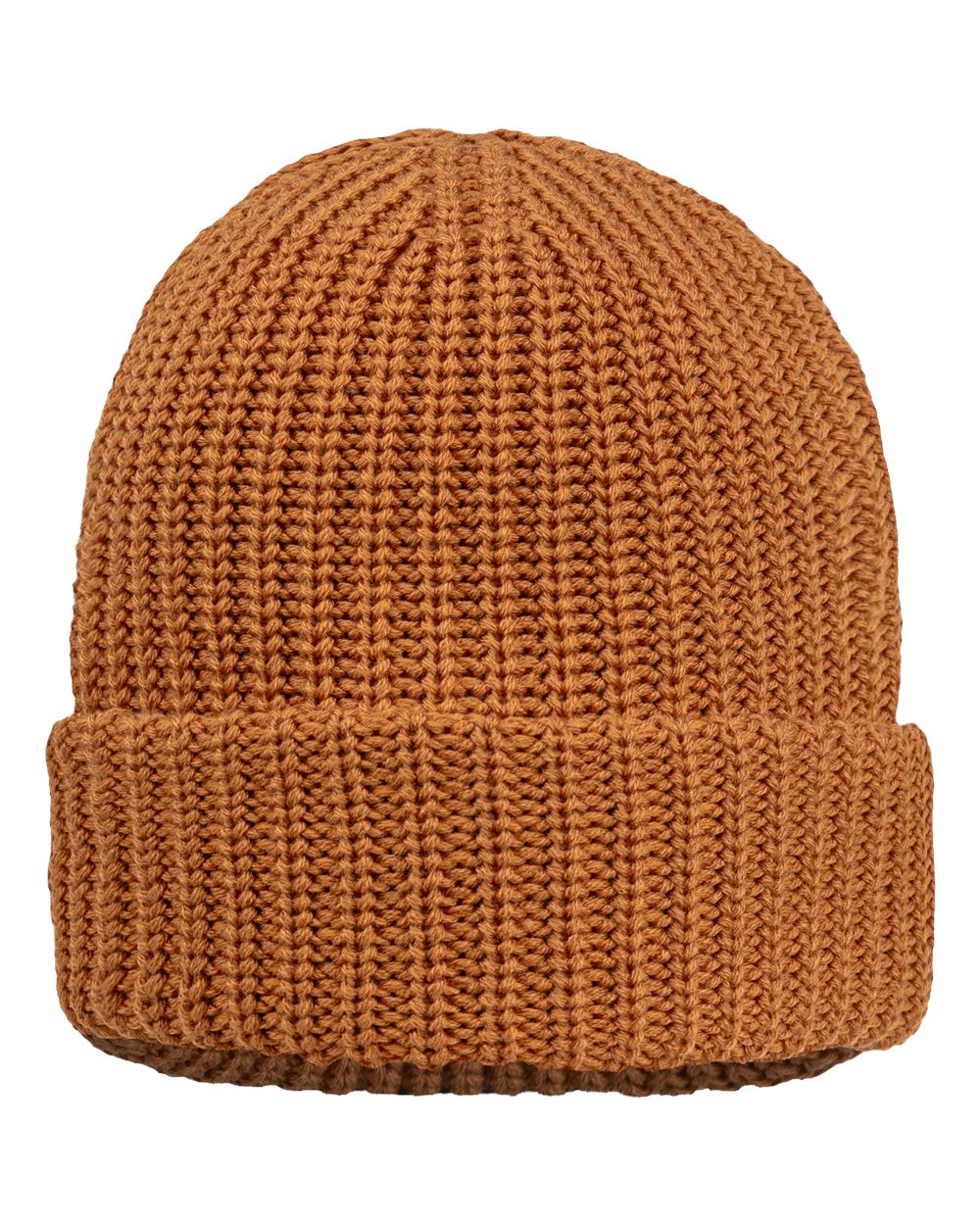 Sportsman-SP90-12" Chunky Cuffed Beanie - Image 6