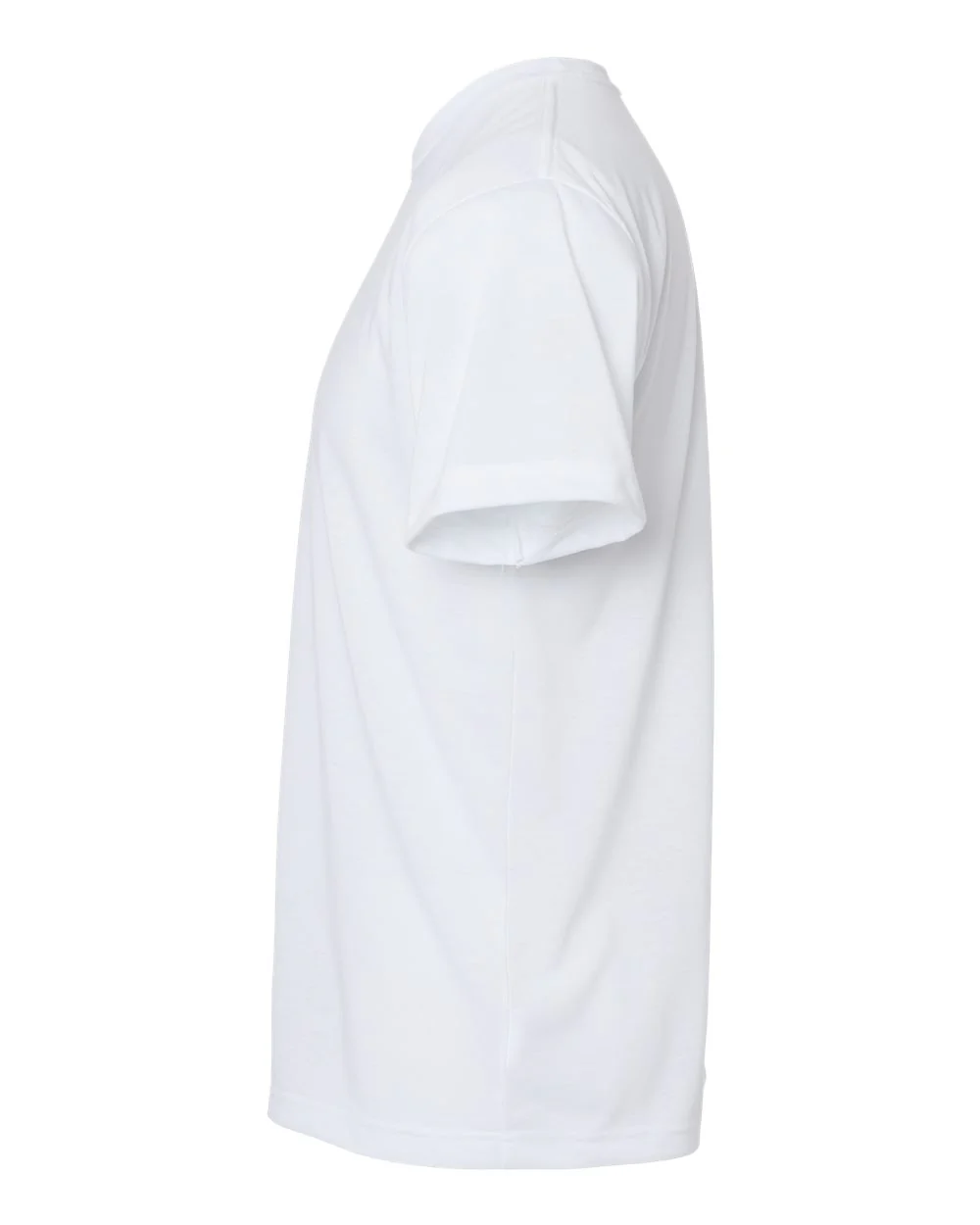 SubliVie-1910-Polyester Sublimation Tee - Image 3