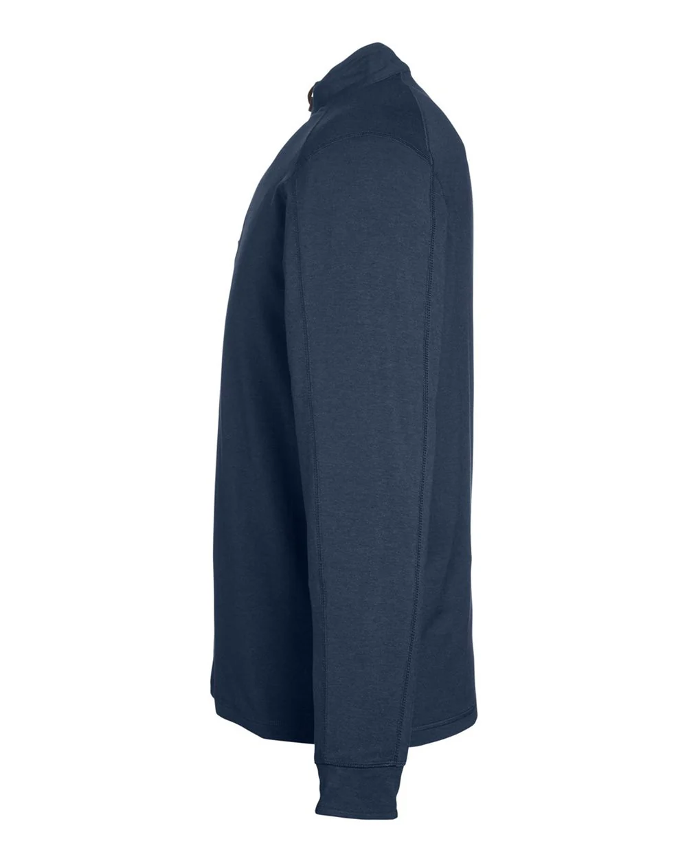 TASC Performance Inc-TM109AB-Carrollton Quarter-Zip Pullover - Image 10