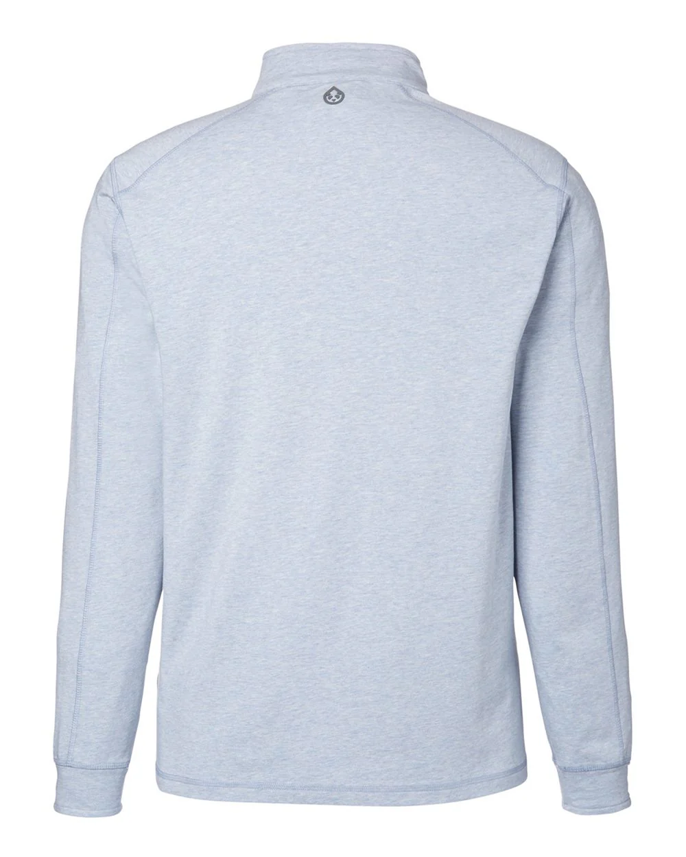 TASC Performance Inc-TM109AB-Carrollton Quarter-Zip Pullover - Image 15