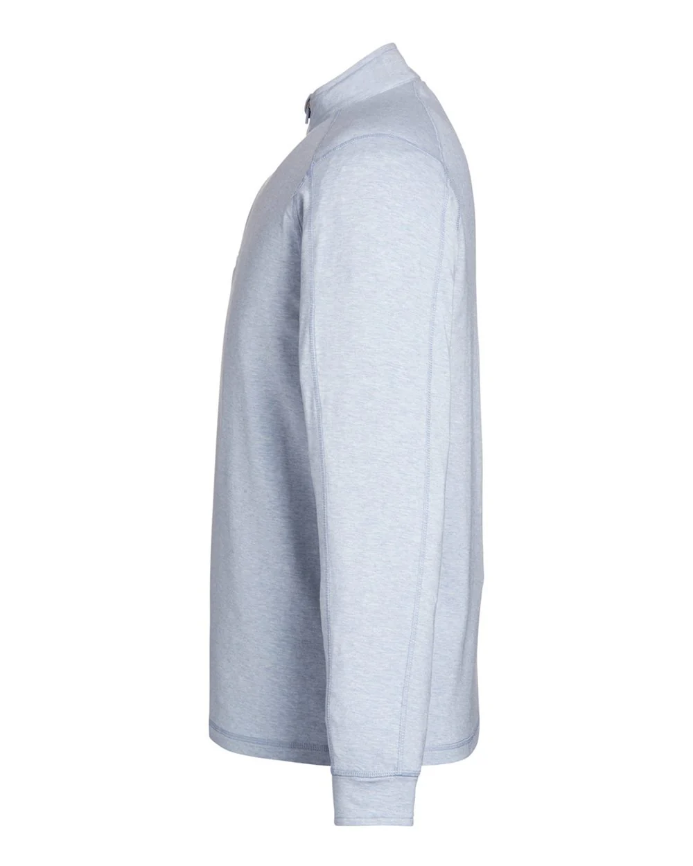 TASC Performance Inc-TM109AB-Carrollton Quarter-Zip Pullover - Image 16