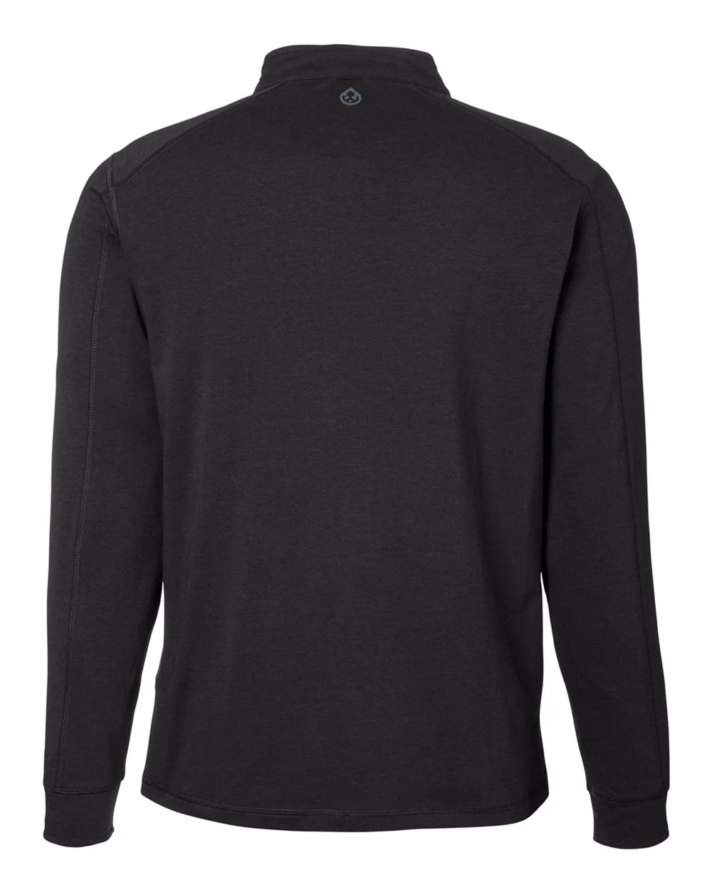 TASC Performance Inc-TM109AB-Carrollton Quarter-Zip Pullover - Image 2