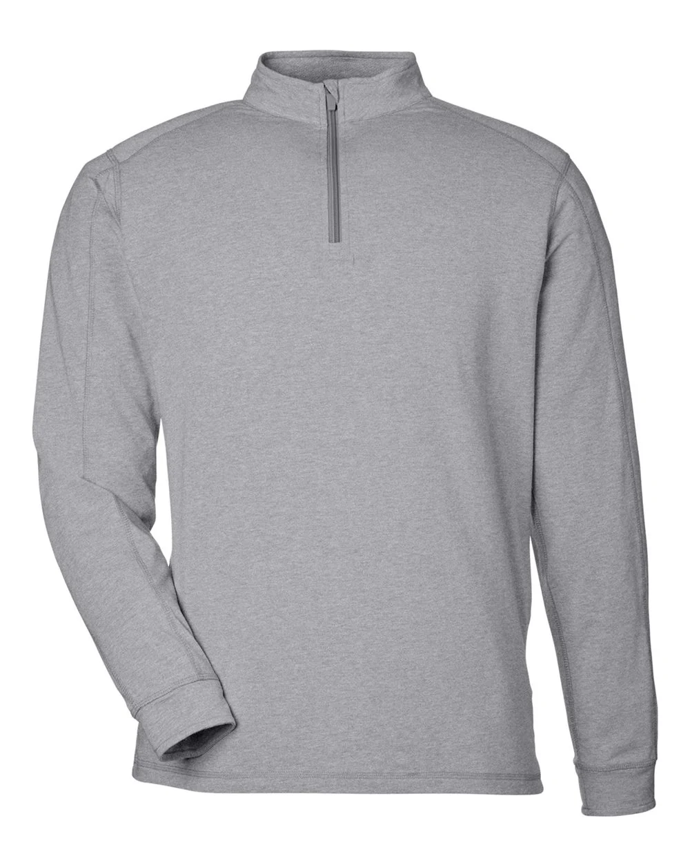 TASC Performance Inc-TM109AB-Carrollton Quarter-Zip Pullover - Image 20