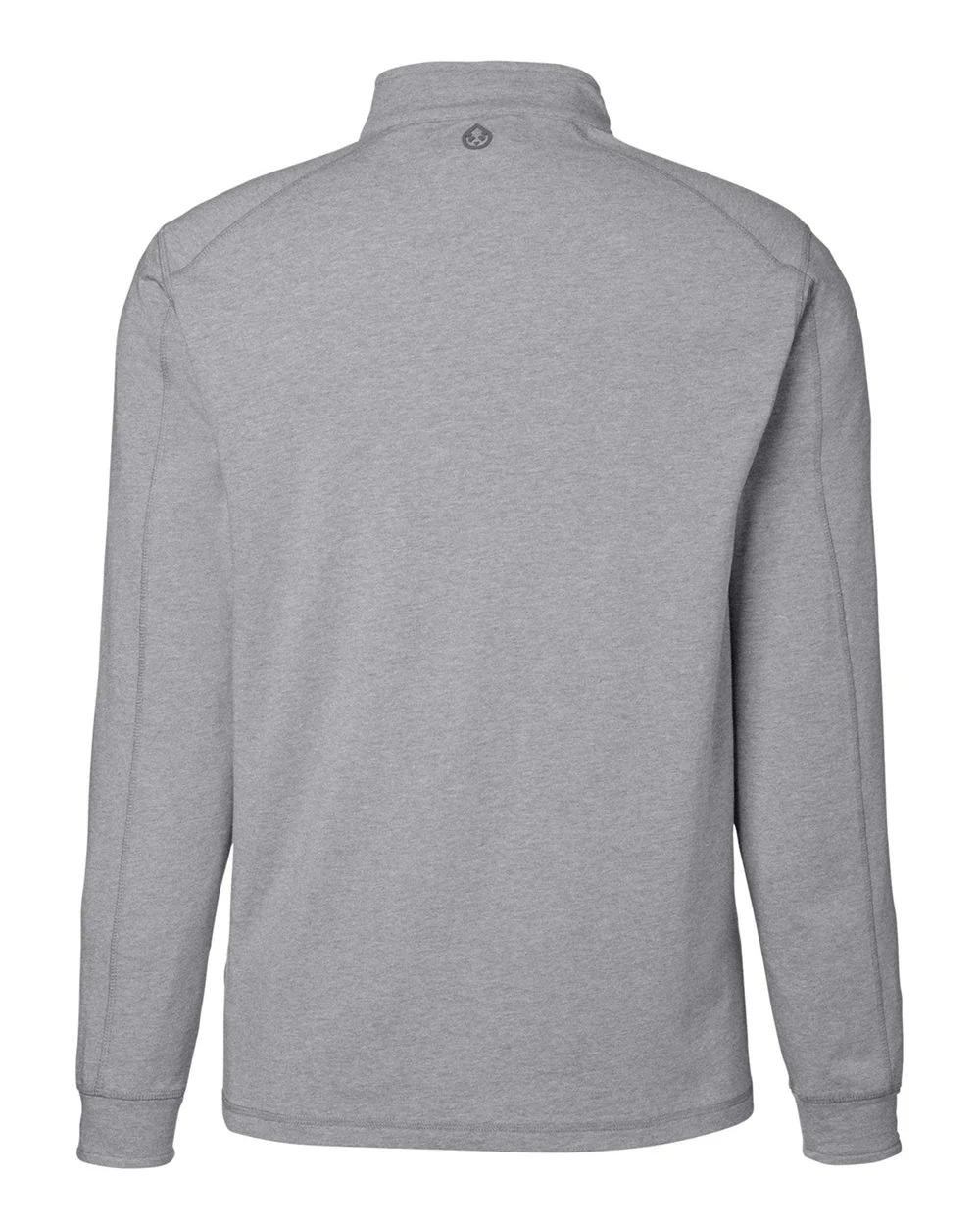 TASC Performance Inc-TM109AB-Carrollton Quarter-Zip Pullover - Image 21