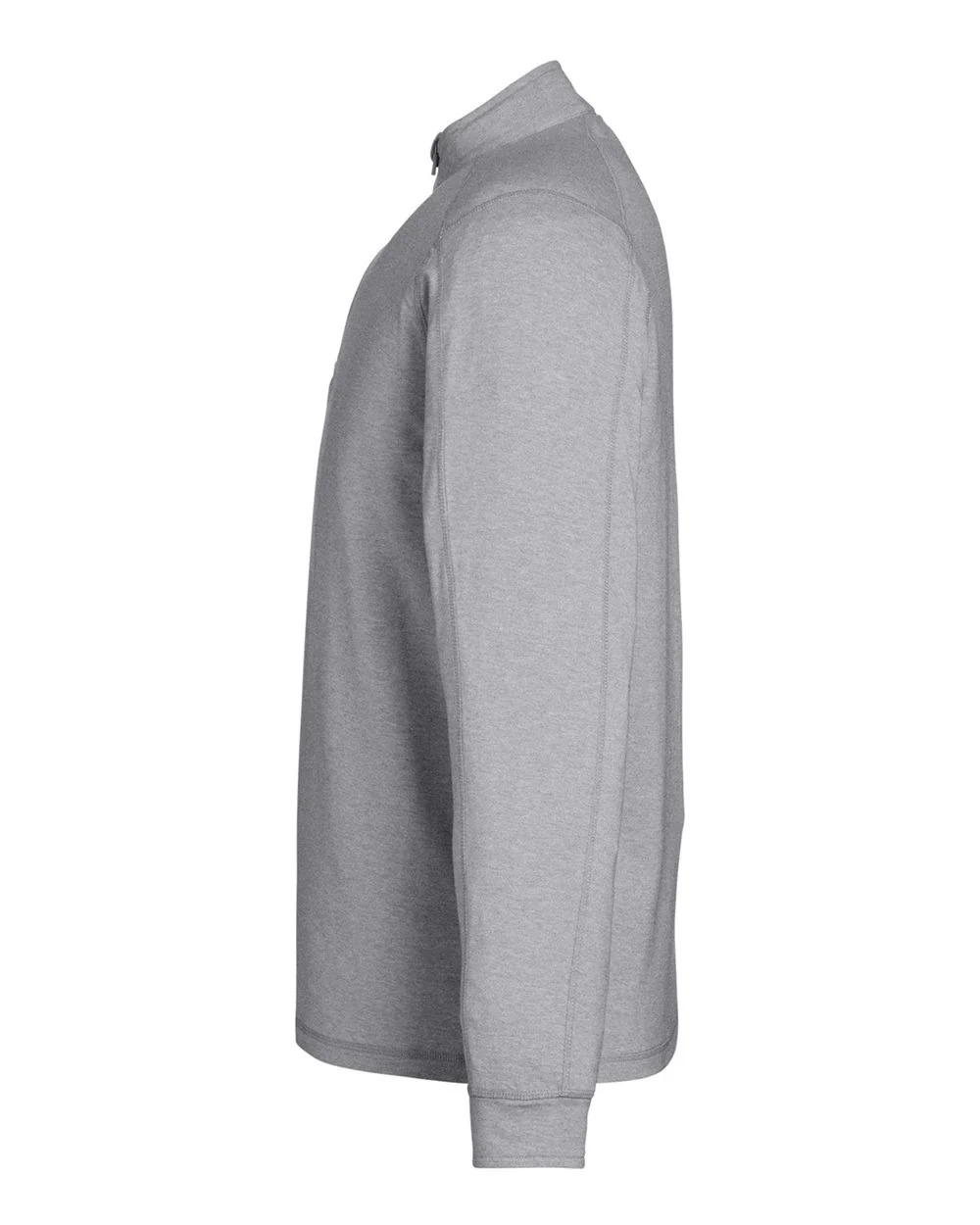 TASC Performance Inc-TM109AB-Carrollton Quarter-Zip Pullover - Image 22