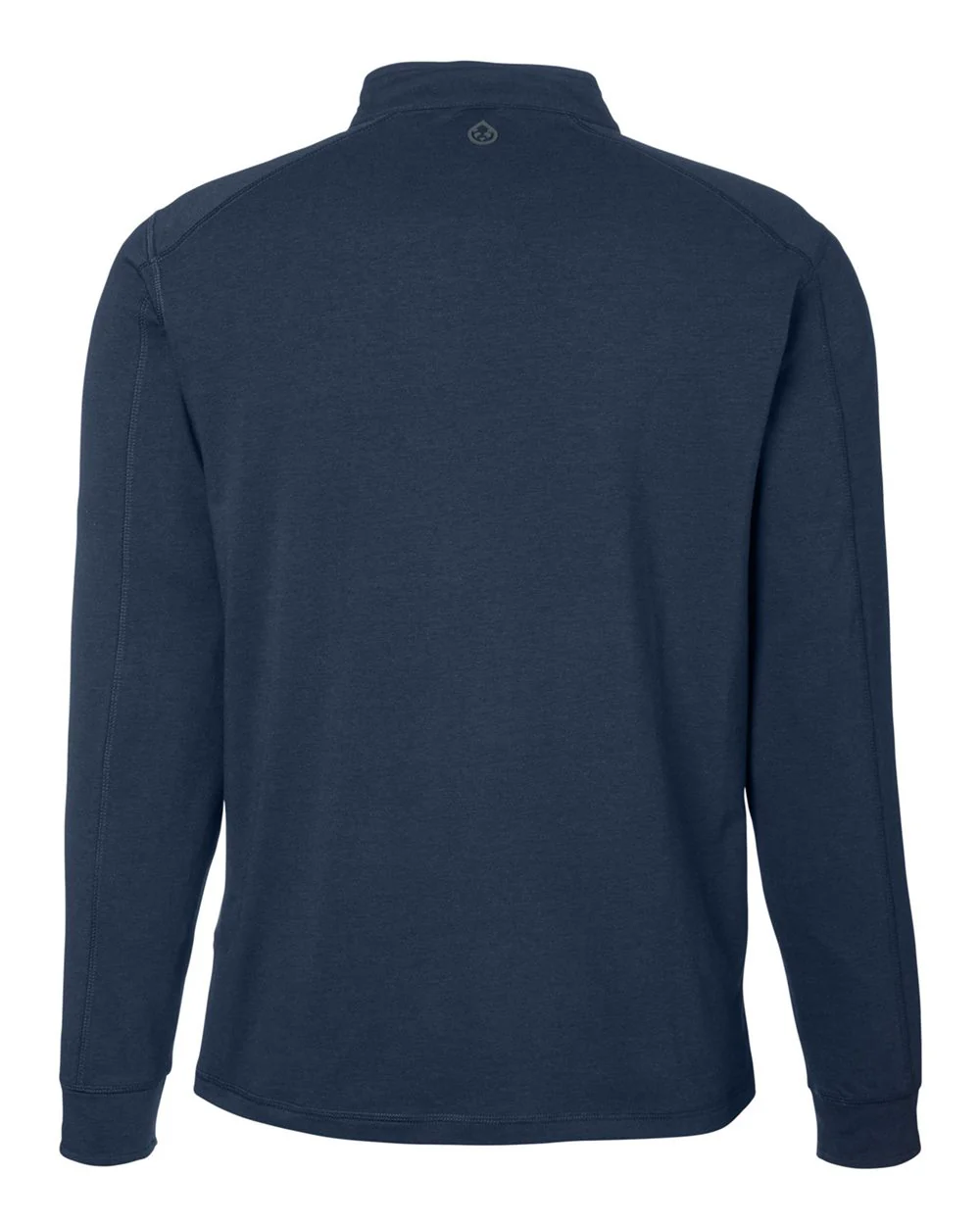 TASC Performance Inc-TM109AB-Carrollton Quarter-Zip Pullover - Image 9