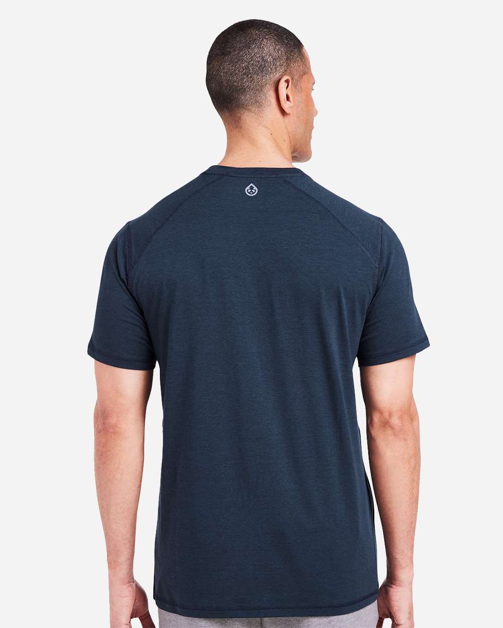 TASC Performance Inc-TM110AB-Carrollton Fitness T-Shirt - Image 13