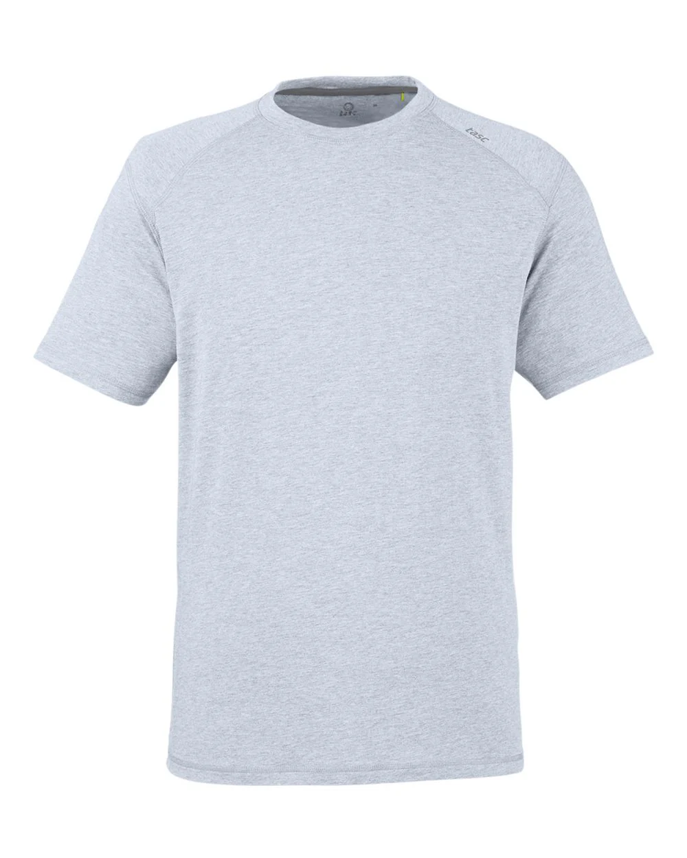 TASC Performance Inc-TM110AB-Carrollton Fitness T-Shirt - Image 14