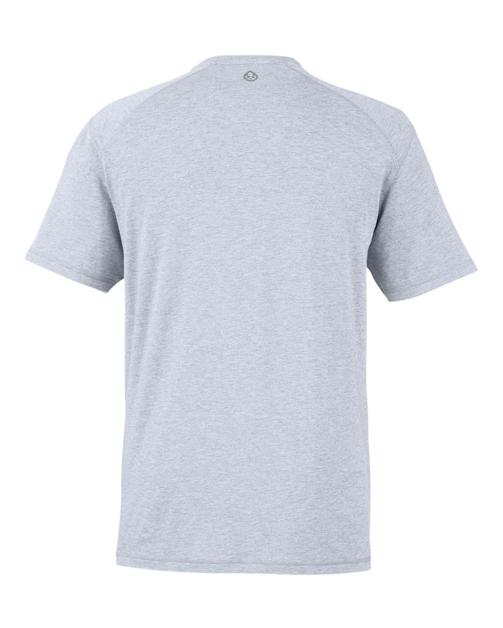 TASC Performance Inc-TM110AB-Carrollton Fitness T-Shirt - Image 15