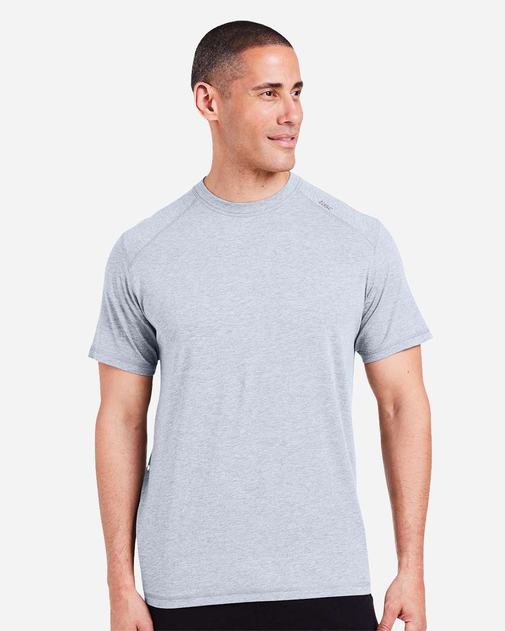 TASC Performance Inc-TM110AB-Carrollton Fitness T-Shirt - Image 17