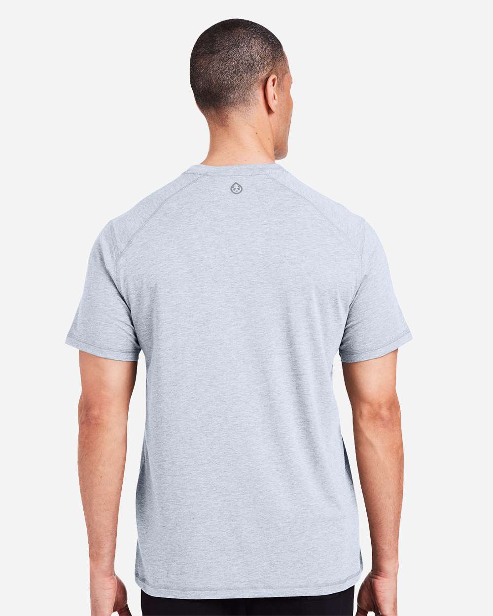 TASC Performance Inc-TM110AB-Carrollton Fitness T-Shirt - Image 19