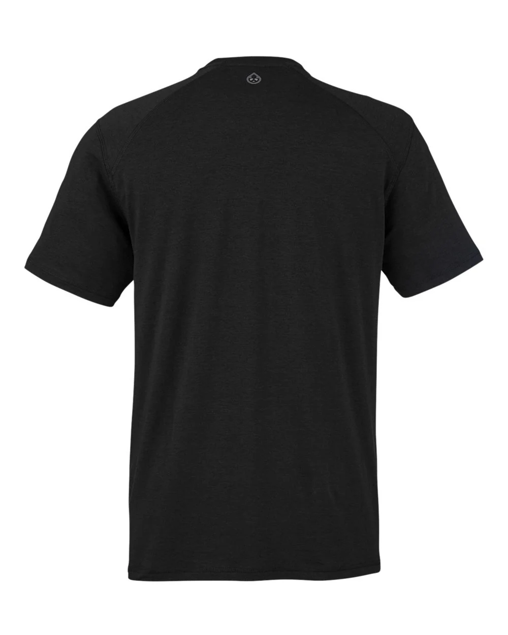 TASC Performance Inc-TM110AB-Carrollton Fitness T-Shirt - Image 2