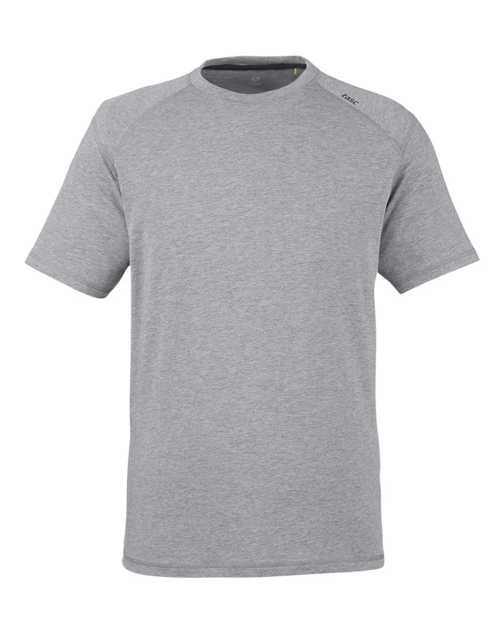 TASC Performance Inc-TM110AB-Carrollton Fitness T-Shirt - Image 20