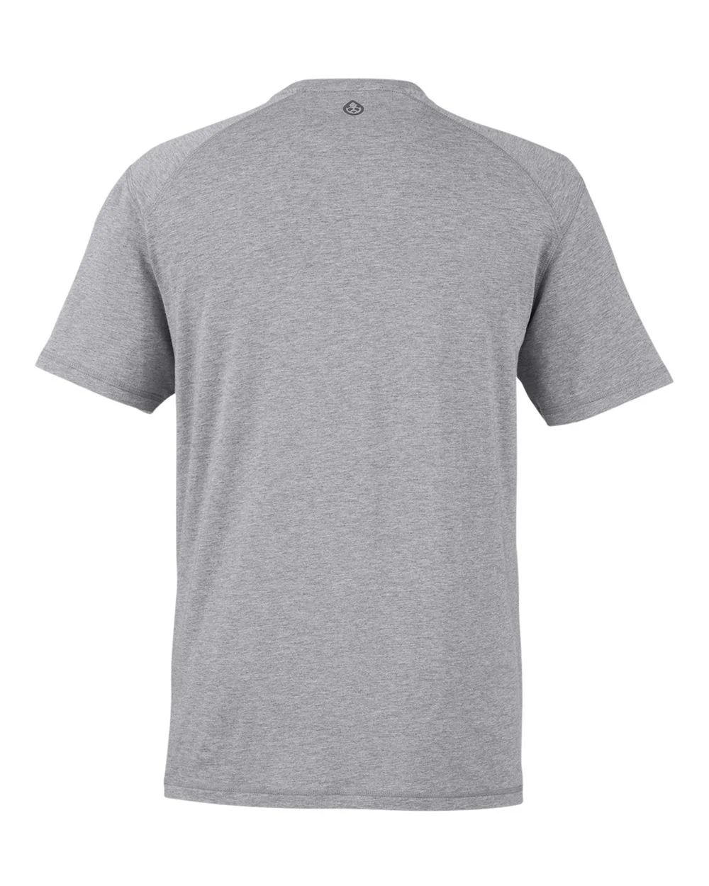 TASC Performance Inc-TM110AB-Carrollton Fitness T-Shirt - Image 21