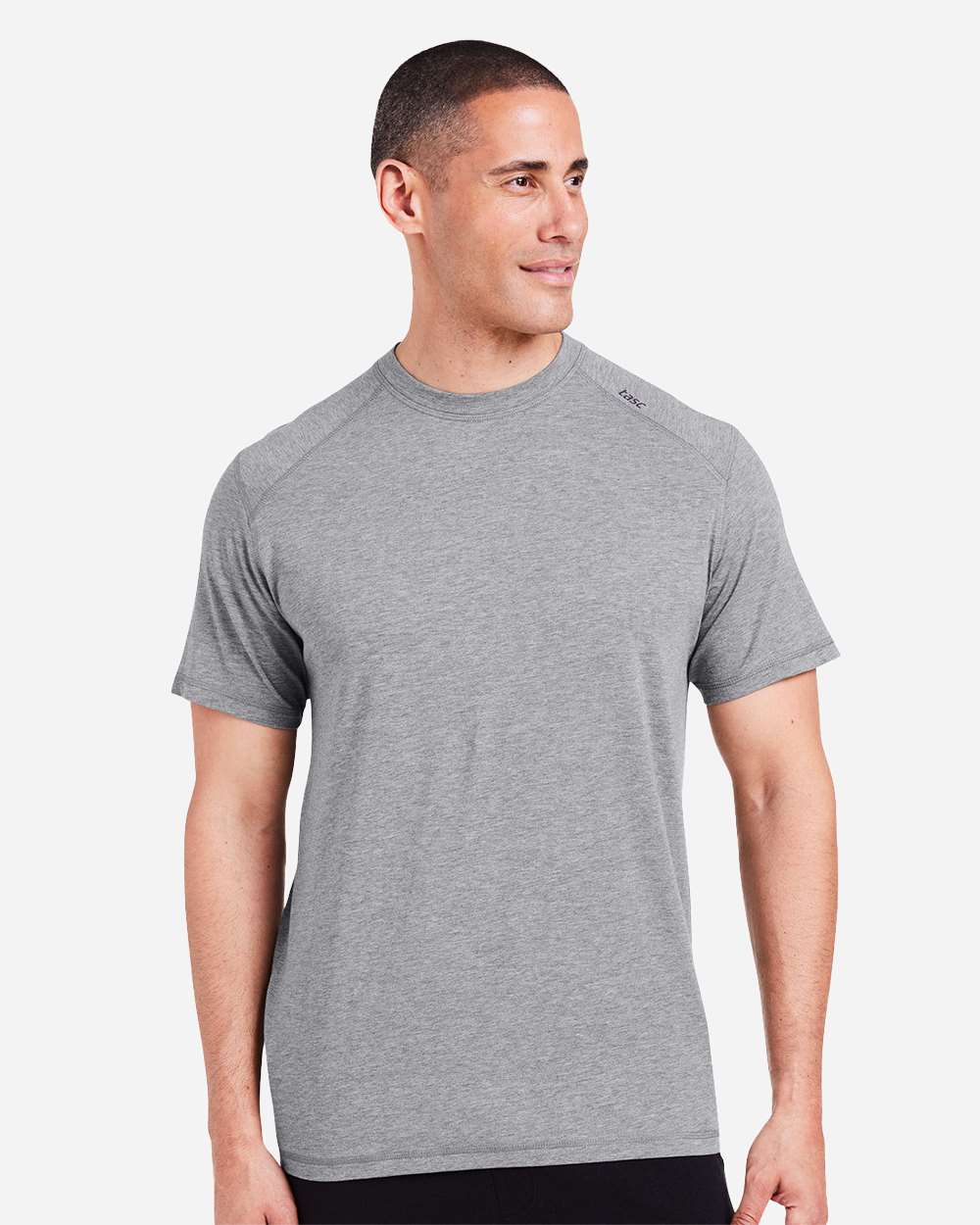 TASC Performance Inc-TM110AB-Carrollton Fitness T-Shirt - Image 23