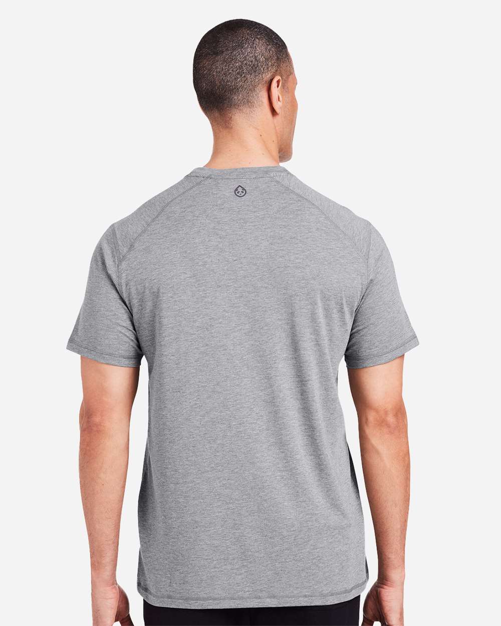 TASC Performance Inc-TM110AB-Carrollton Fitness T-Shirt - Image 25