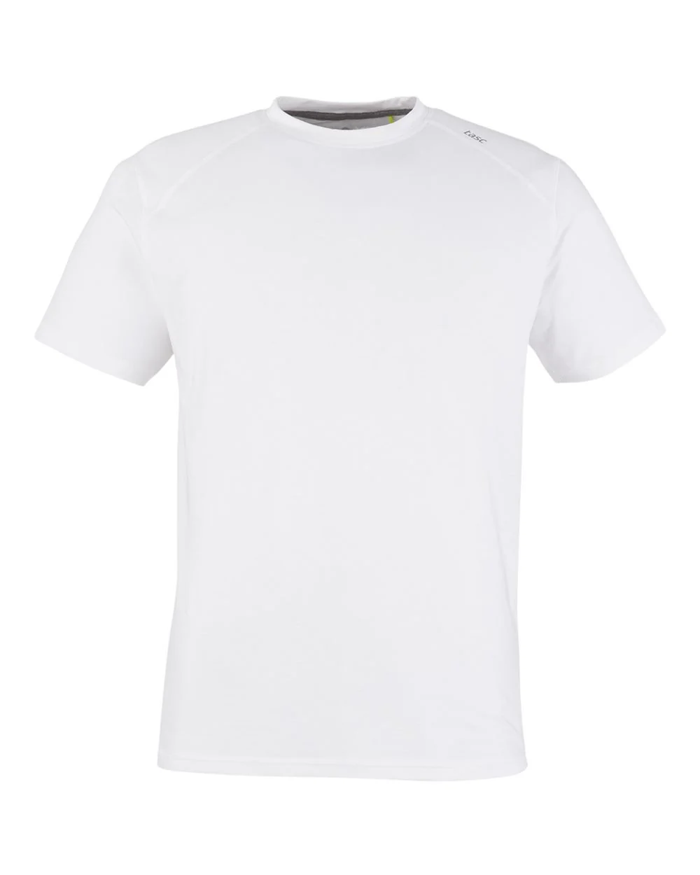 TASC Performance Inc-TM110AB-Carrollton Fitness T-Shirt - Image 26