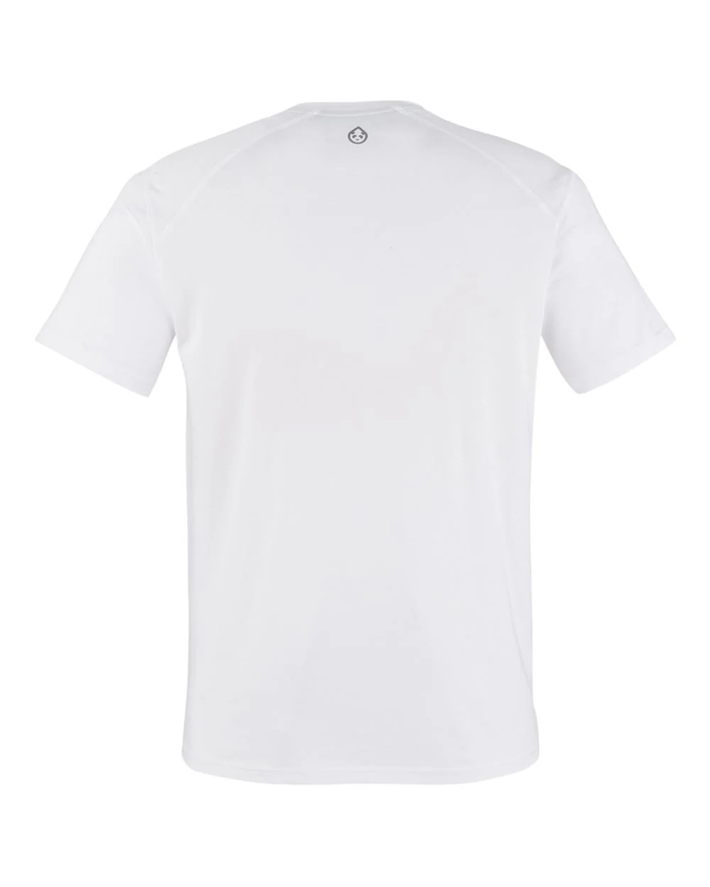 TASC Performance Inc-TM110AB-Carrollton Fitness T-Shirt - Image 27