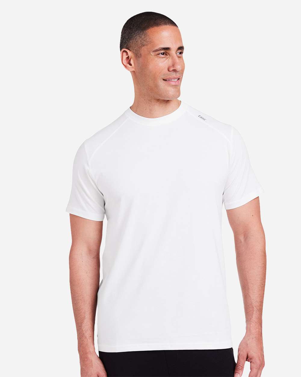 TASC Performance Inc-TM110AB-Carrollton Fitness T-Shirt - Image 29