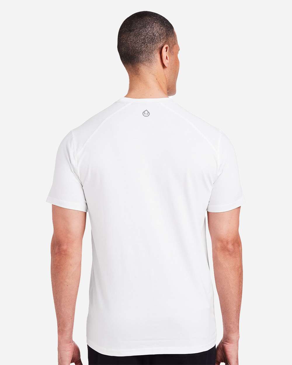 TASC Performance Inc-TM110AB-Carrollton Fitness T-Shirt - Image 31