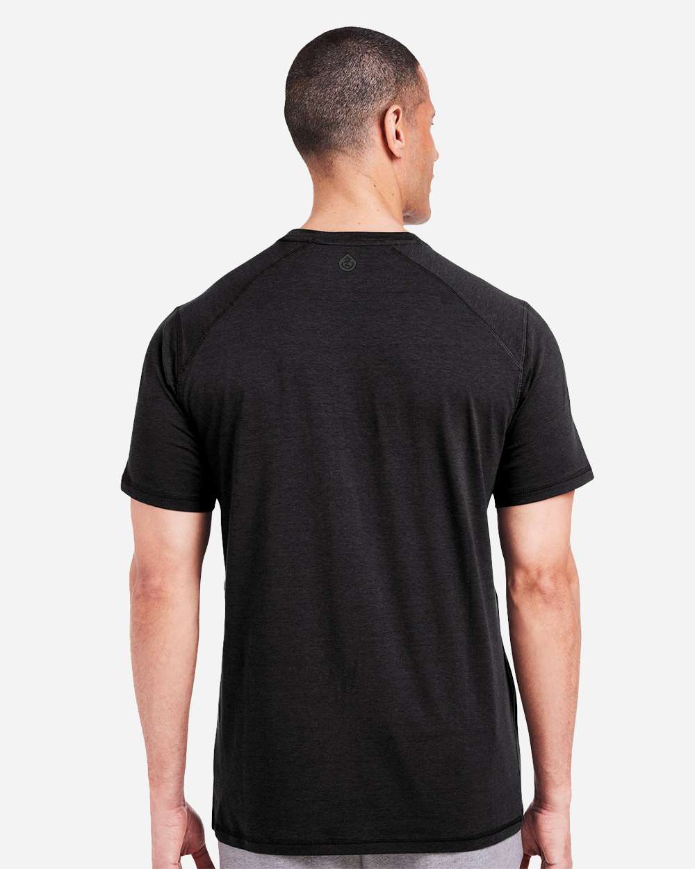 TASC Performance Inc-TM110AB-Carrollton Fitness T-Shirt - Image 6