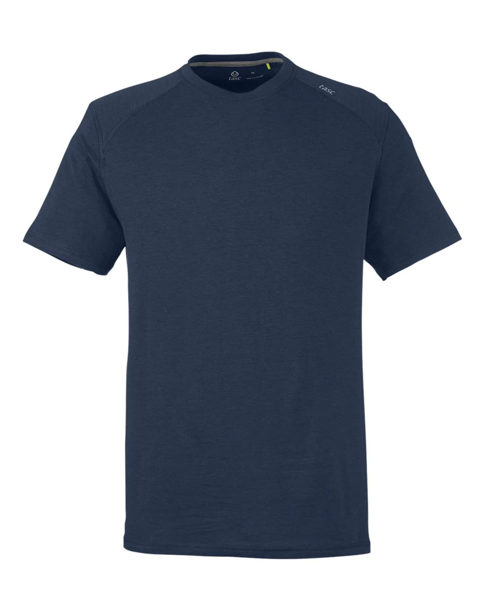 TASC Performance Inc-TM110AB-Carrollton Fitness T-Shirt - Image 8