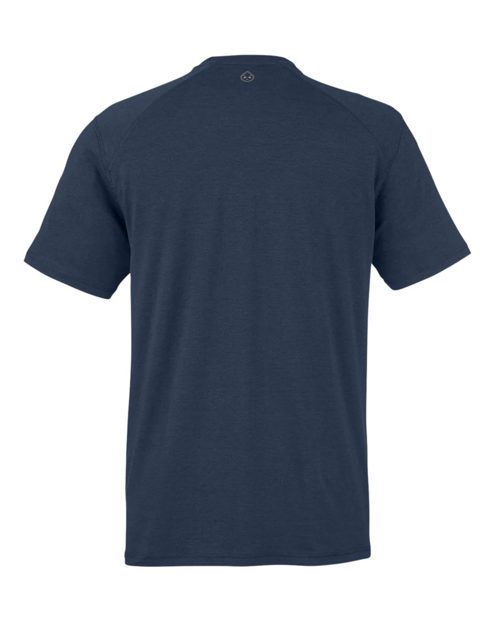 TASC Performance Inc-TM110AB-Carrollton Fitness T-Shirt - Image 9