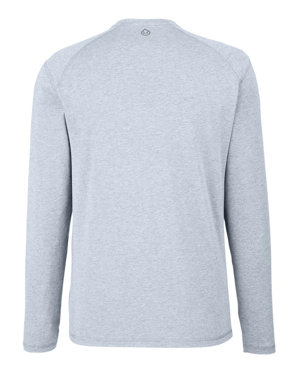 TASC Performance Inc-TM310-Carrollton Fitness Long Sleeve T-Shirt - Image 15